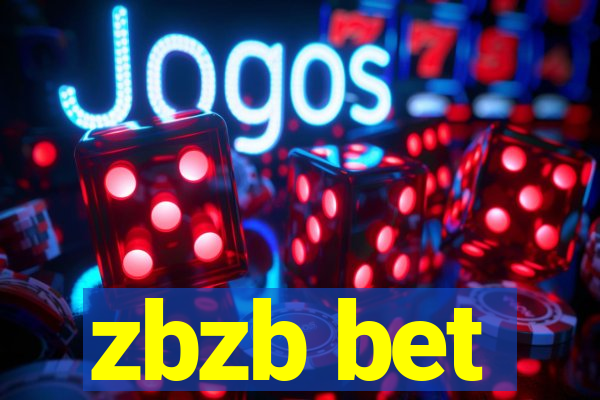 zbzb bet